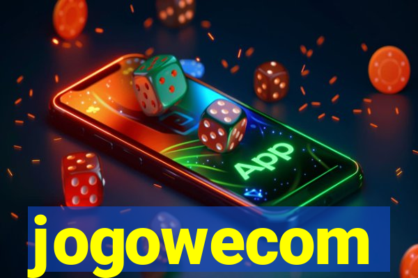 jogowecom