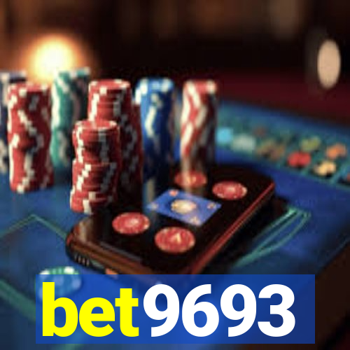 bet9693