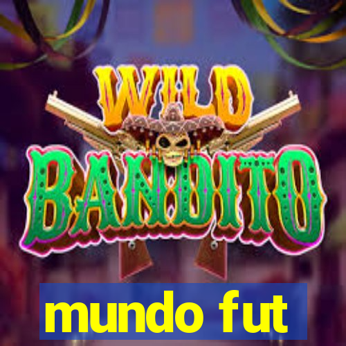 mundo fut