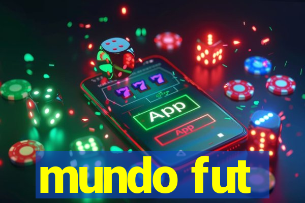 mundo fut