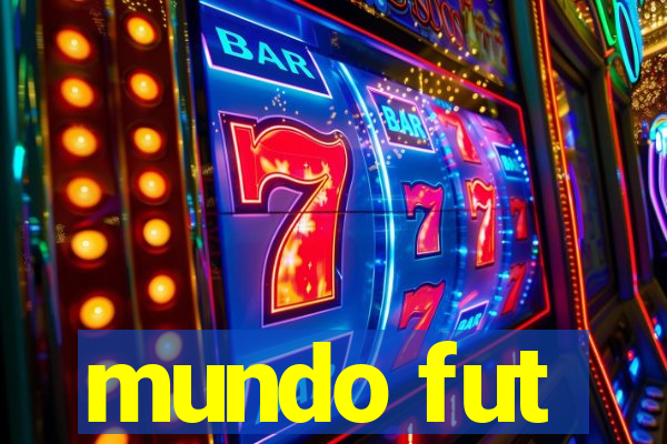 mundo fut