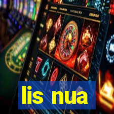 lis nua