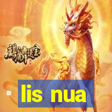 lis nua