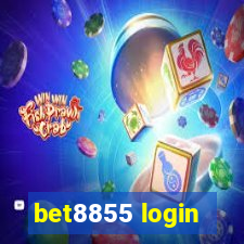 bet8855 login