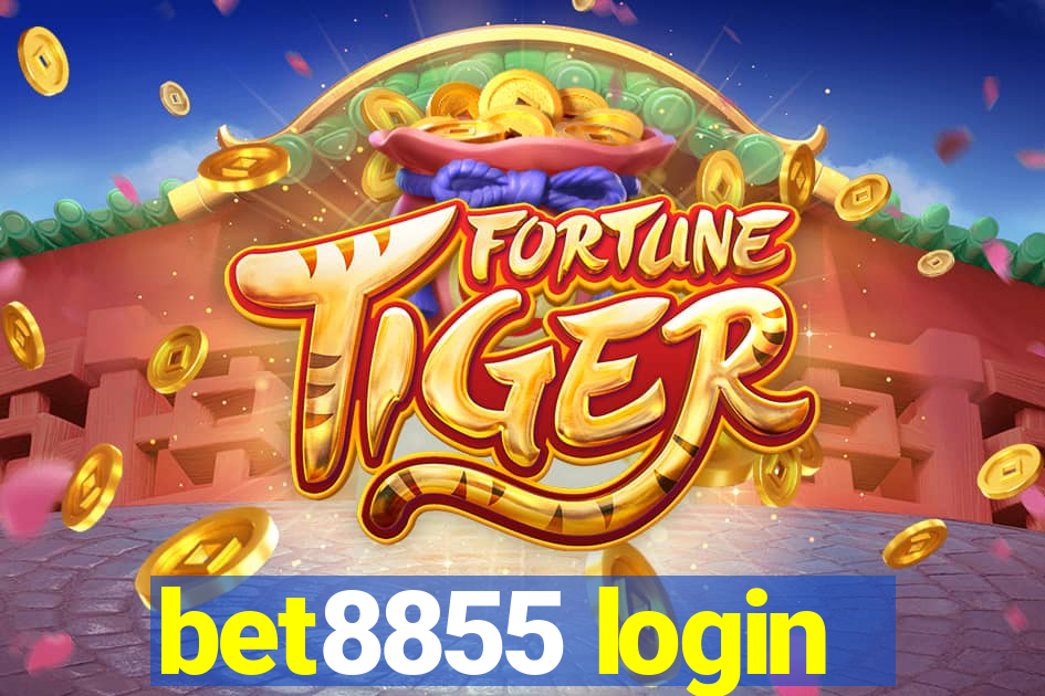 bet8855 login