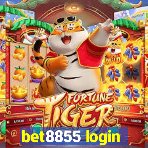 bet8855 login