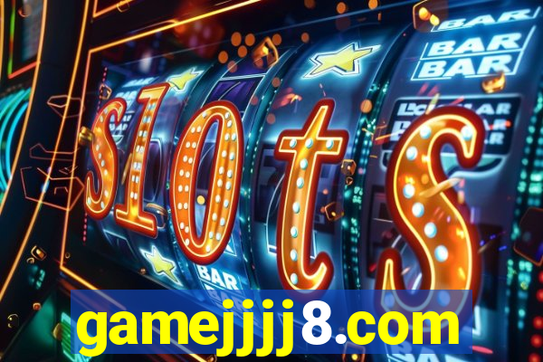 gamejjjj8.com