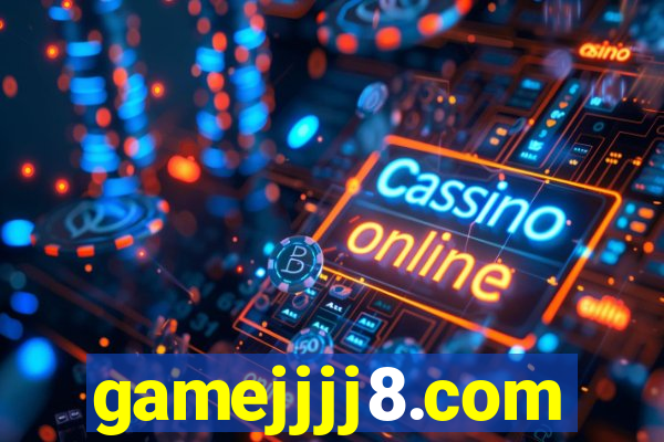 gamejjjj8.com