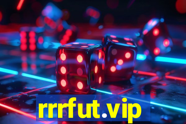 rrrfut.vip