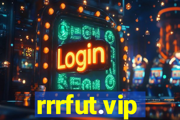 rrrfut.vip