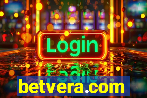 betvera.com