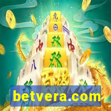 betvera.com