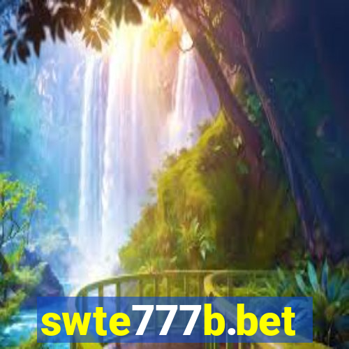 swte777b.bet