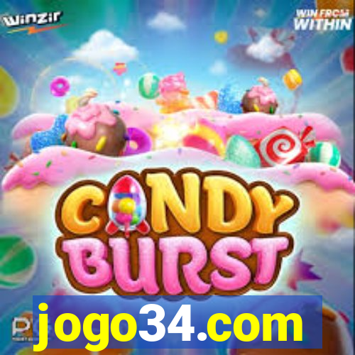 jogo34.com