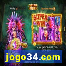 jogo34.com