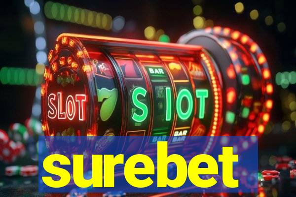 surebet