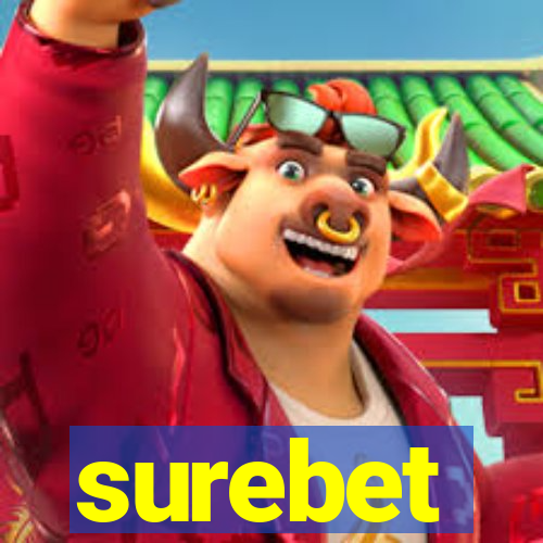 surebet