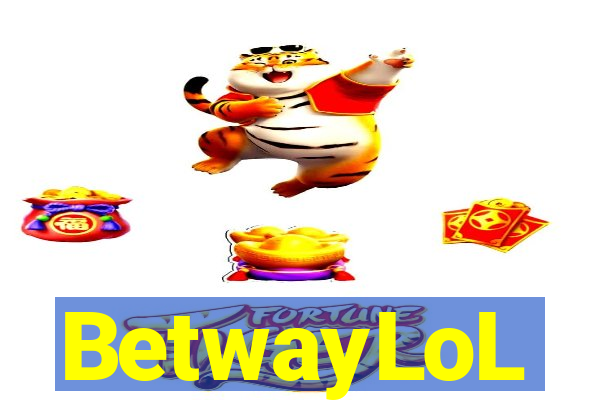 BetwayLoL