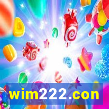 wim222.con