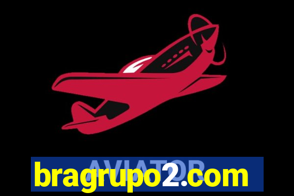 bragrupo2.com