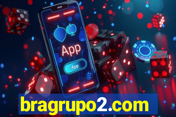 bragrupo2.com