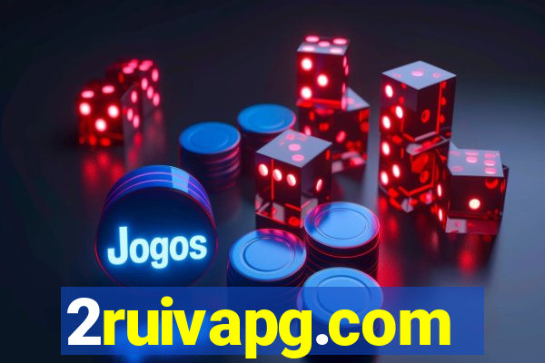 2ruivapg.com