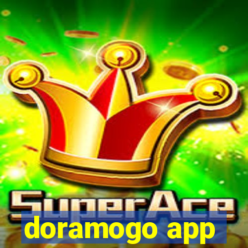 doramogo app