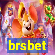 brsbet