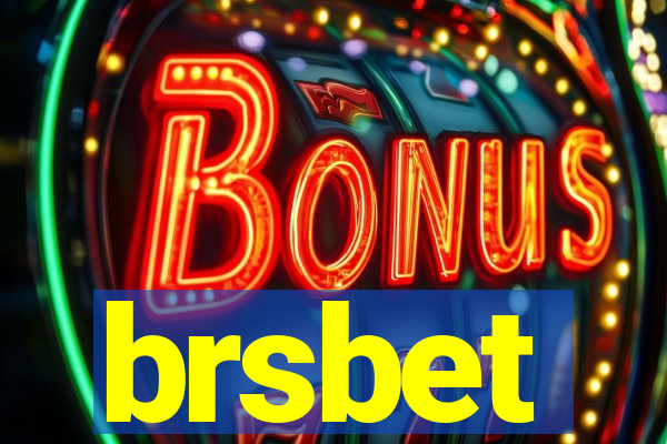 brsbet