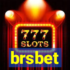 brsbet