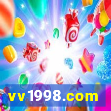 vv1998.com