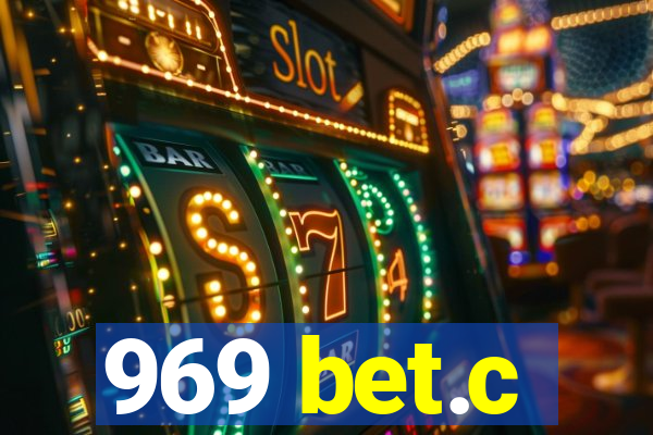 969 bet.c