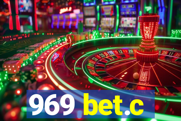 969 bet.c