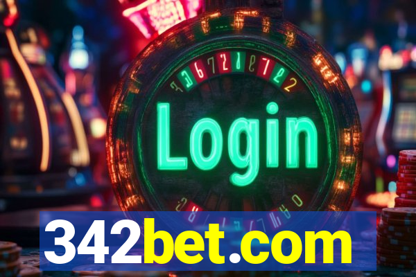 342bet.com