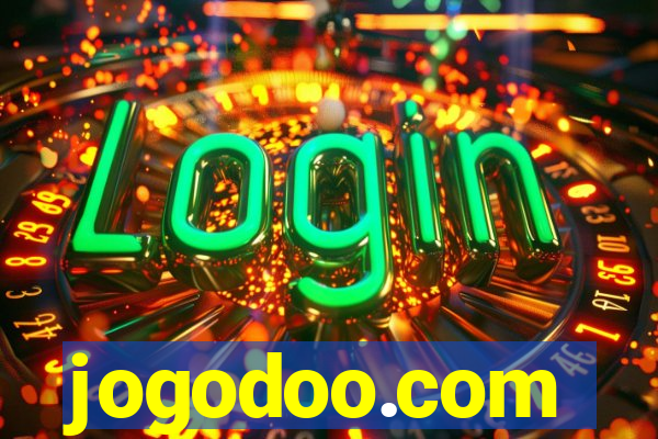 jogodoo.com