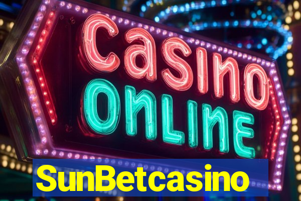 SunBetcasino