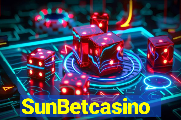 SunBetcasino