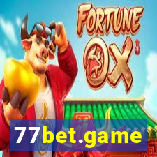 77bet.game