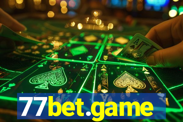 77bet.game