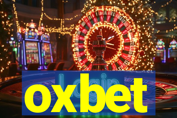 oxbet