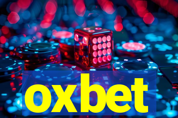 oxbet