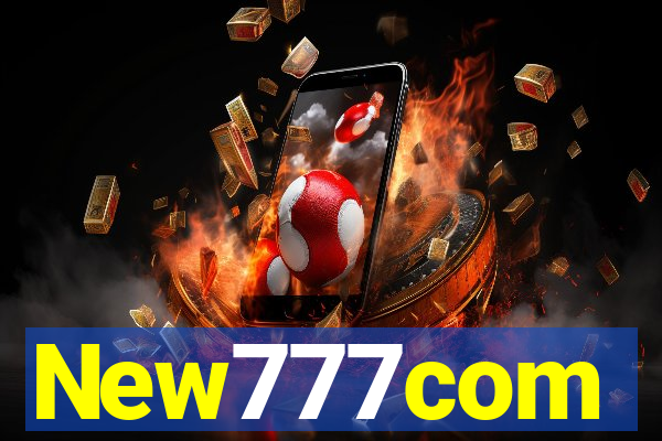 New777com