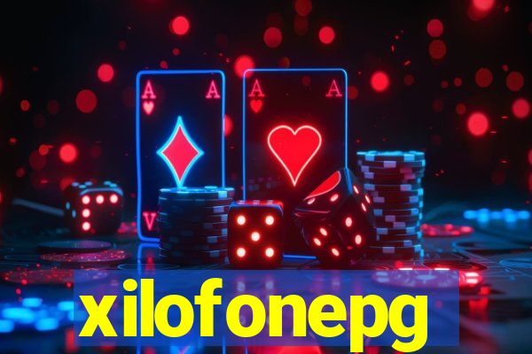 xilofonepg