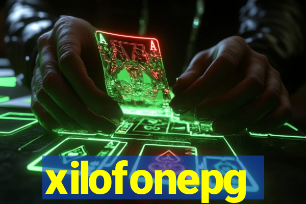 xilofonepg