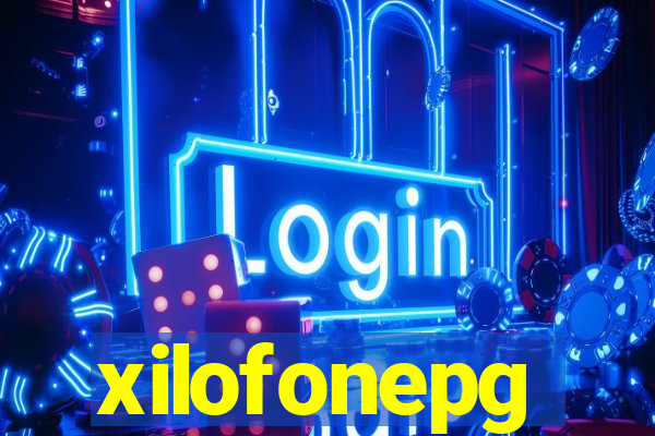 xilofonepg