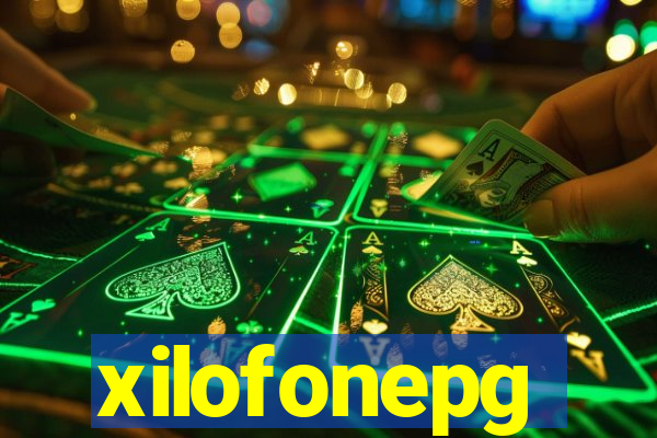 xilofonepg