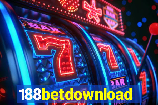 188betdownload