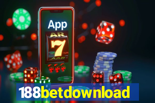 188betdownload