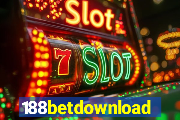 188betdownload