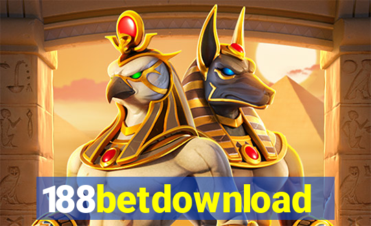 188betdownload